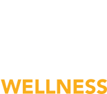 Bliss Wellness